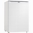 Image result for PREMIUM 3.0 Cu. Ft. Upright Freezer In White