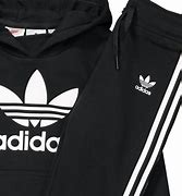 Image result for Big Men Adidas Sweat Suits