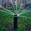 Image result for Irrigation Sprinkler Heads