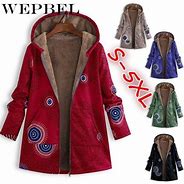 Image result for Kohl's Women Winter Coats Clearance