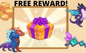 Image result for How Do You Get Presents in Prodigy
