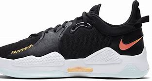 Image result for Pg5 Shoes