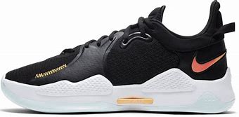 Image result for Paul George Shoes 4 Kids