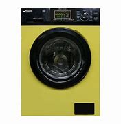 Image result for GE Washer and Dryer Combo 2 in 1 Extra Fast