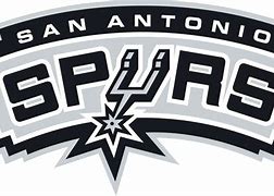 Image result for San Antonio Spurs Kawhi Leonard