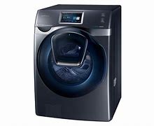 Image result for Samsung Washer and Dryer Combo