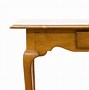 Image result for Ethan Allen Furniture Console Tables