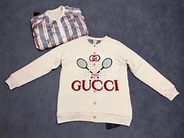Image result for Gucci Hoodie Outfit