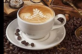 Image result for Today Show Coffee with MarkZ