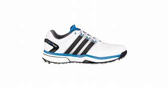 Image result for Adidas Boost Golf Shoes for Men