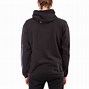 Image result for Reflective Zip Up Hoodie