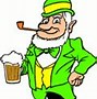 Image result for Pint of Beer Free Clip Art