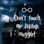 Image result for Harry Potter Kindle Wallpaper