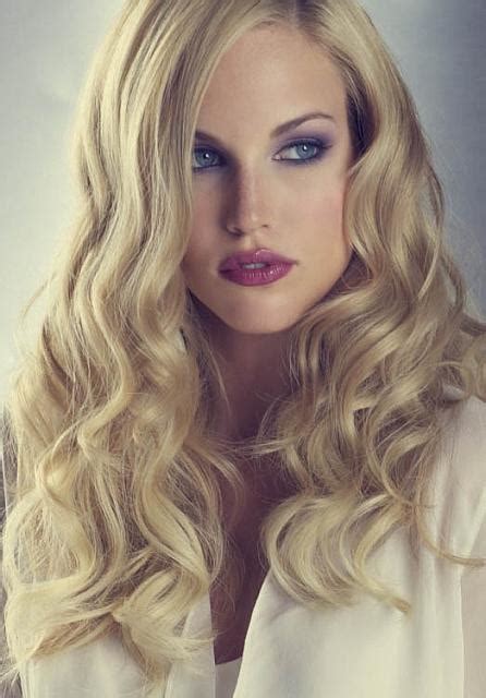 Beautiful Hairstyles For Beautiful Ladies   ALL FOR FASHION DESIGN