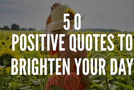 Image result for Encouraging Spiritual Quotes to Brighten the Day