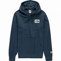 Image result for Hood Style