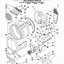 Image result for Maytag 5000 with Steam Wire Diagrams