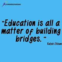 Image result for Inspirational Quotesfor Education Famous Quotes