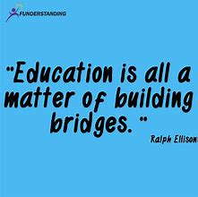 Image result for Educational Inspirational Quotes for Students