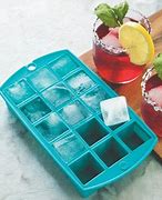 Image result for Mini Freezers Upright