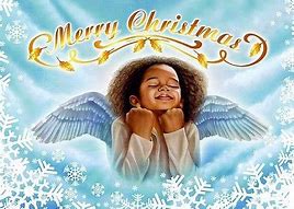 Image result for Black Christmas Quotes