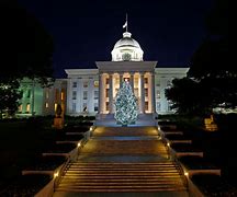 Image result for Alabama Supreme Court