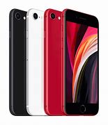 Image result for New iPhone SE Yellow