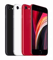 Image result for iPhone SE 2 in Curacao