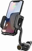 Image result for Suction Cup Holder