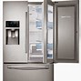 Image result for Refrigerator Price Today
