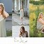 Image result for Cool Senior Photo Poses