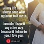 Image result for Virtuous Wife Quotes