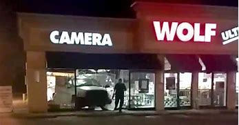 Image result for Wolf Camera Store