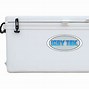 Image result for Ice Chest Cooler Box