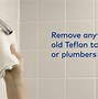 Image result for How to Connect a Shower Head