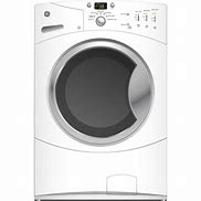 Image result for GE Washers Top Loader with Wi-Fi