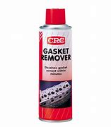 Image result for Gasket Remover