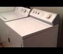 Image result for Amana Dryer Squeaking