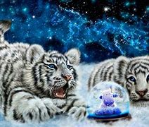 Image result for Cool Cute Backgrounds