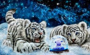 Image result for Cool Cute Wallpapers