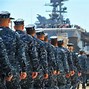 Image result for US Navy Clothes