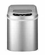 Image result for Magic Chef Countertop Ice Maker