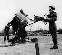 Image result for WW2 SearchLights