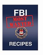 Image result for FBI Most Wanted Full Cast