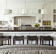 Image result for Kitchen Islands with Breakfast Bar and Stools