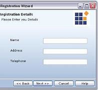 Image result for Wizard Page