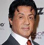 Image result for Sylvester Stallone Watch