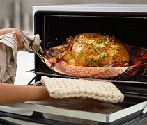 Image result for Micro Kitchen Appliances