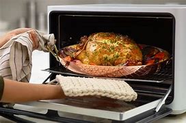 Image result for GE Outdoor Appliances