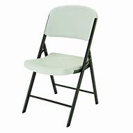 Image result for Home Depot Folding Chairs